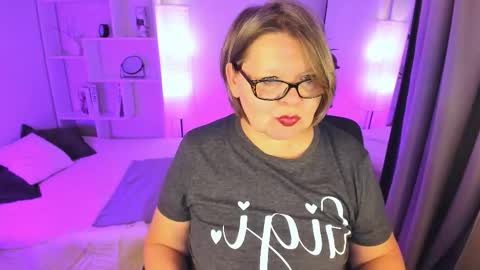 Shannon online show from 26, 3, 2026