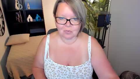 Snapshot of shannonshine chatting on 14, 7, 2026 Shannon online show from 14, 7, 2026