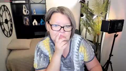 Snapshot of shannonshine chatting on 18, 7, 2026 Shannon online show from 18, 7, 2026