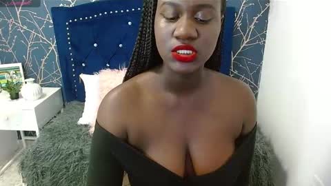 Snapshot of shanntall_tk chatting on 15, 2, 2025 shanntall_tk online show from 15, 2, 2025