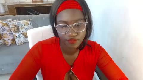 Snapshot of shanntall_tk chatting on 22, 2, 2025 shanntall_tk online show from 22, 2, 2025