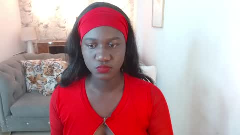 Snapshot of shanntall_tk chatting on 27, 2, 2025 shanntall_tk online show from 27, 2, 2025