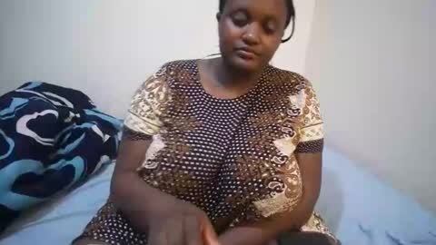 shanny_123 online show from 5, 3, 2026