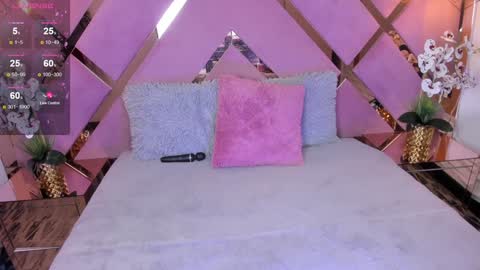 Snapshot of shanonclark chatting on 30, 1, 2025 SHANON online show from 30, 1, 2025