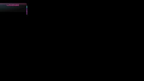 Snapshot of shanonclark chatting on 26, 10, 2025 SHANON online show from 26, 10, 2025