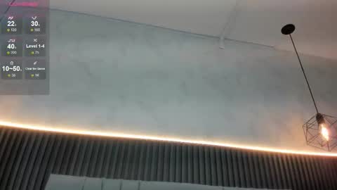 Snapshot of shanonclark chatting on 16, 11, 2025 SHANON online show from 16, 11, 2025