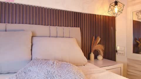 Snapshot of shanonclark chatting on 29, 11, 2025 SHANON online show from 29, 11, 2025