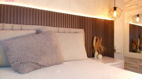 Snapshot of shanonclark chatting on 9, 1, 2026 SHANON online show from 9, 1, 2026