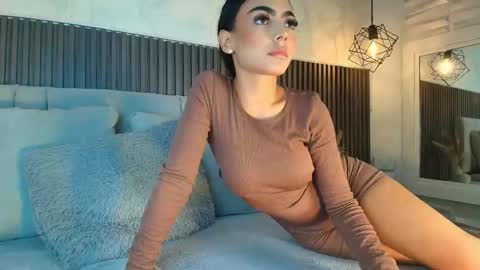 Snapshot of shanonclark chatting on 14, 1, 2026 SHANON online show from 14, 1, 2026