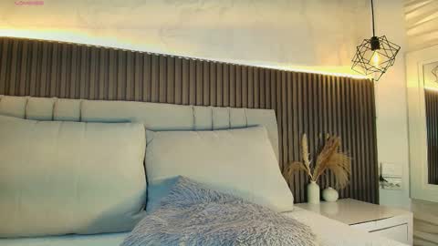 Snapshot of shanonclark chatting on 15, 1, 2026 SHANON online show from 15, 1, 2026