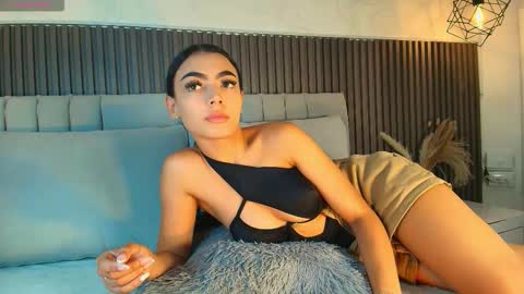 Snapshot of shanonclark chatting on 17, 1, 2026 SHANON online show from 17, 1, 2026