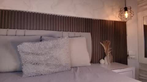 Snapshot of shanonclark chatting on 3, 2, 2026 SHANON online show from 3, 2, 2026