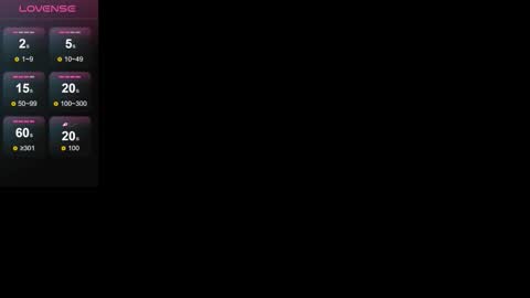 Snapshot of shanonclark chatting on 7, 2, 2026 SHANON online show from 7, 2, 2026