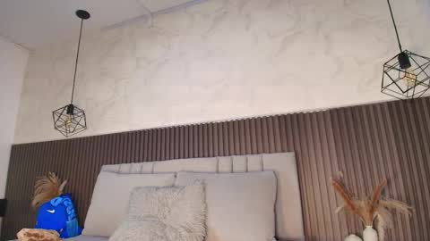 Snapshot of shanonclark chatting on 21, 2, 2026 SHANON online show from 21, 2, 2026