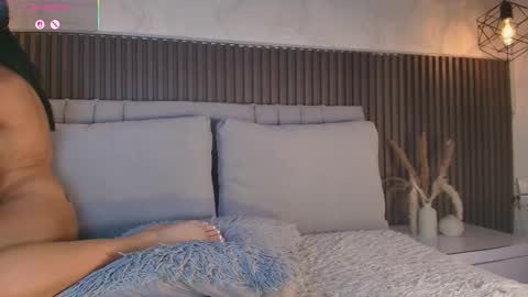 SHANON online show from 5, 3, 2026