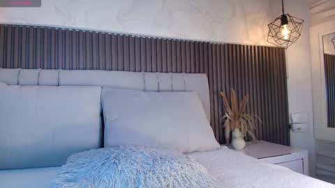 SHANON online show from 14, 3, 2026