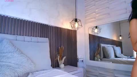 SHANON online show from 16, 4, 2026