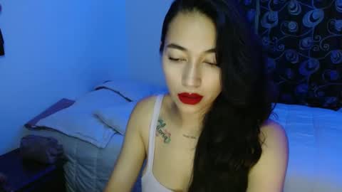Snapshot of shantal_d03 chatting on 12, 2, 2025 shantal_d03 online show from 12, 2, 2025
