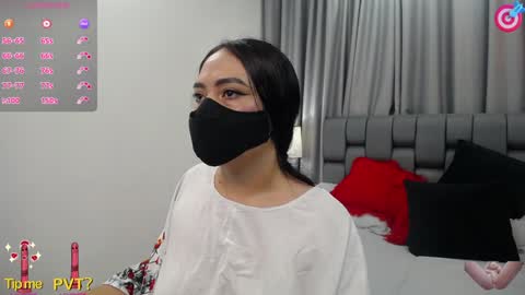 Shantala online show from 8, 1, 2025
