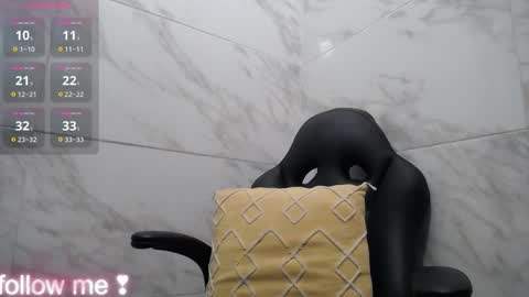 shantalakrishaa online show from 26, 11, 2025