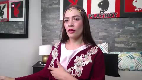 shantalakrishaa online show from 5, 1, 2026