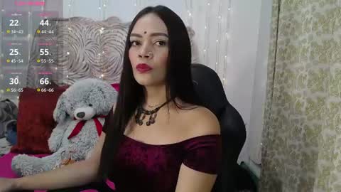 shantalakrishaa online show from 22, 7, 2026