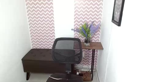 Dayana online show from 11, 5, 2026