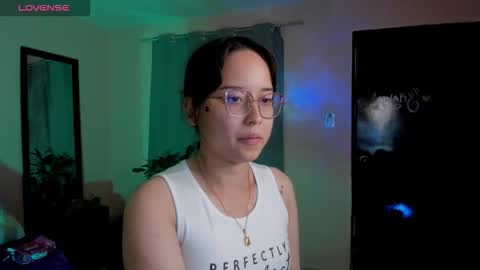 Cat-FOLLOWME and we talk IGshantal cerezo online show from 10, 2, 2026