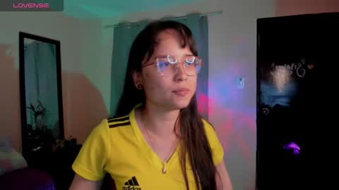 Cat-FOLLOWME and we talk IGshantal cerezo online show from 11, 2, 2026