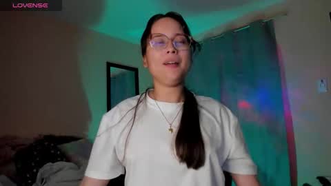 Cat-FOLLOWME and we talk IGshantal cerezo online show from 28, 2, 2026