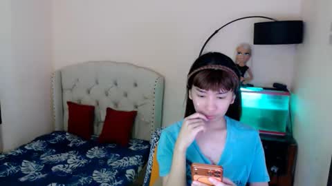 SHANTA FOX  s online show from 21, 3, 2026