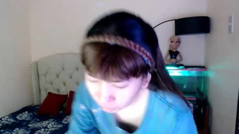 SHANTA FOX  s online show from 3, 4, 2026