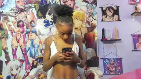 shantalks online show from 19, 11, 2025