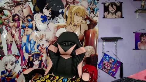 shantalks online show from 8, 4, 2026