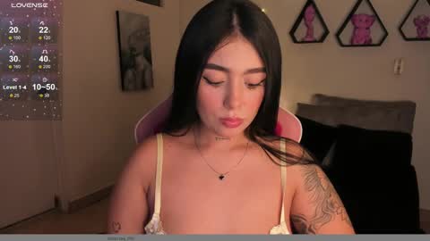   online show from 28, 12, 2024