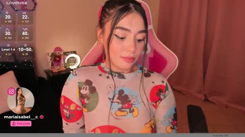   online show from 31, 12, 2024