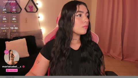   online show from 26, 1, 2025