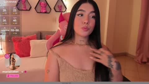   online show from 12, 2, 2025