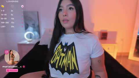   online show from 22, 2, 2026