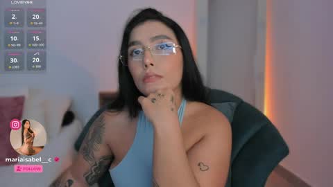   online show from 2, 6, 2026