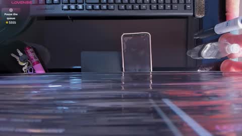 Shantall wills online show from 15, 1, 2026