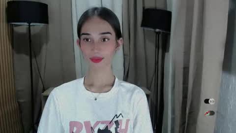 shantallfuckdoll online show from 19, 5, 2026
