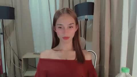 shantallfuckdoll online show from 31, 5, 2026