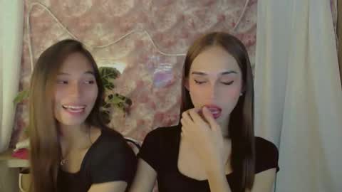 shantallfuckdoll online show from 1, 6, 2026