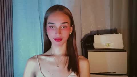 shantallfuckdoll online show from 9, 6, 2026