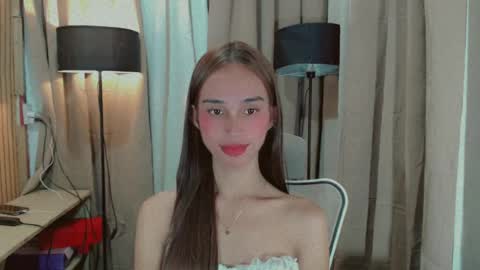 shantallfuckdoll online show from 13, 6, 2026