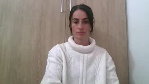 shantal online show from 26, 2, 2026