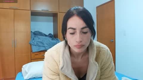 shantal online show from 9, 3, 2026