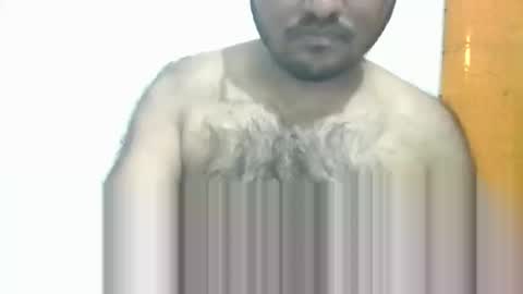 shanto987 online show from 26, 4, 2026