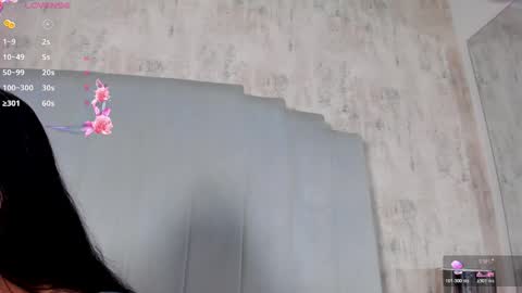 shanty_cole online show from 1, 6, 2026